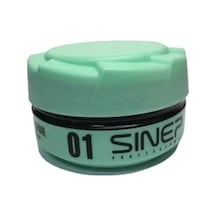 Sinep Briyantin 150ml. 1 Extra Shine