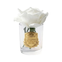 Scented Rose Pearl Bloom Sarı