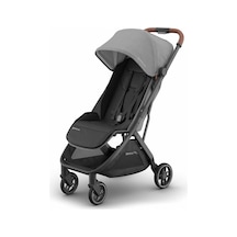 Uppababy Minu V3 Kabin Boy Bebek Arabası Greyson