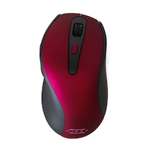 Hiper X50M Ergonomic Wireless Mouse