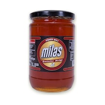Milas Üreticiler Birliği Püren Balı 850 G