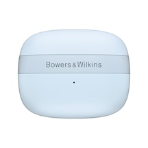 Bowers & Wilkins Pi6 Bluetooth 5.4 Kulakiçi Kulaklık