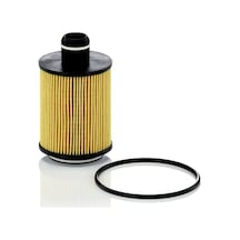 Yağ Filtresi - Fiat Grande Punto, 500, Panda, Punto, Doblo, Tipo, Bravo, Croma, Fiorino, Qubo, Sedici, Idea, Strada, Linea, Egea, 159, Giulietta, Mit 79496266