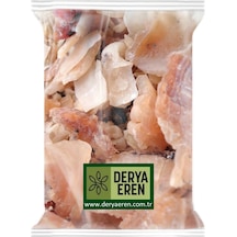 Derya Eren Kitre Tane 100 G