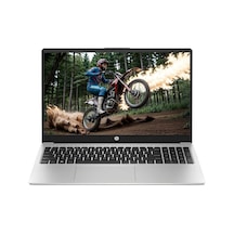 HP 250 G10 8A539EA-11 i5-1335U 8 GB 1 TB SSD 2 GB MX550 15.6" W11P FHD Dizüstü Bilgisayar