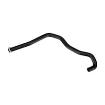 Rapro R12593 Kalorifer Hortumu 271a30041r