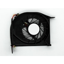 Hp Pavilion Dv6007ea Fan Ver.2 1 Adet