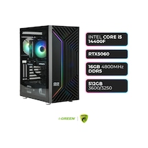 Griffin G3 Plus
