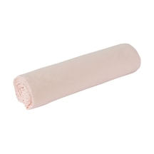 Pastel