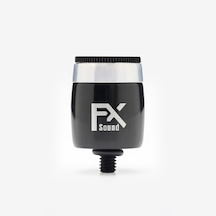 Fx Sound Sr Custom 104 Klarnet Mikrofonu