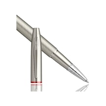 Titanyum Renkli Roller Mat - Scrıkss 35 Model 165-Koyu Yeşil