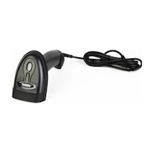 Perkon Cs21 1d Lazer Kablolu Ccd Barkod Okuyucu