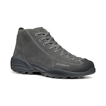 Scarpa Mojito Mid Gore-tex Erkek Outdoor Bot 32687-200 Shark Gri
