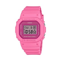 Casio Gmd-s5610pp-4dr Unisex Kol Saati Altın - Siyah