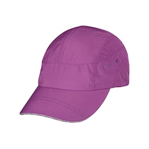 Lafuma Trail Erkek Şapka Lfv10197 Çok Renkli