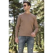 Kahverengi