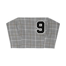 Gri