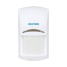 Neutron Nta-Pdc200 Kablolu Alarm Pır Dedektör