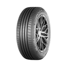 Lassa 215/55R18 99V XL Competus H/P 3 Lassa Y26 Yaz Lastiği 2025