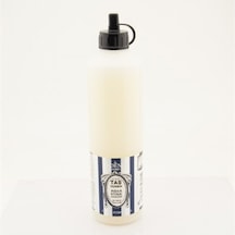 Cadence Taş Vernik 750Ml