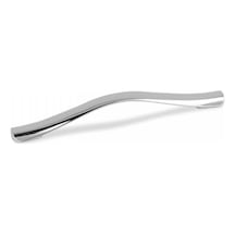 Coşafak Zavinna Z312 Metal Krom 288/320Mm Akslı Kulp