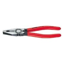 Knipex 03 01 160mm Kombine Pense