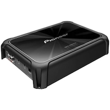 Pioneer Gm-d9701 2400 Watt Mono Amplifikatör