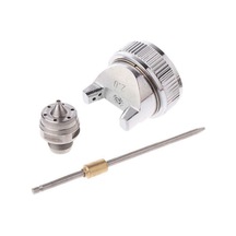 Ges Pro 1.3mm Meme Seti Hk827