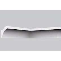 Europiyer Işık Bandı Ib-49 Kartonpiyer
