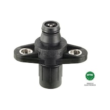 Ngk Eksantrik Mili Konum Sensörü Mercedes M104 M111 M119 W124 S124 C124 A124 W202 W463 W140 R129 Ngk 81129 A0021539528