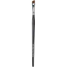 Nascita Pro Angled Eyeliner Brush - Açılı Eyeliner Fırçası-0265