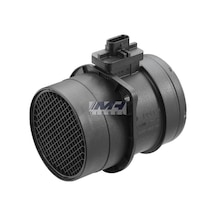 Bosch 0281002956 Hava Debimetresi Vw Passat, Golf, Transporter, Audi A3, A4, Q5 2.0 Tdı