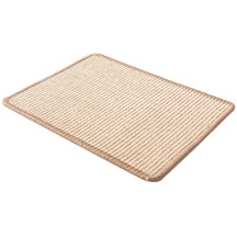 Suntek Kedi Tırmalama Mat Pedi Taşlama Pençesi Koruma Kanepe