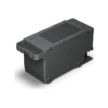 Epson E-C9345-C12C934591 Uyumlu Atık Kutusu,ET-5800