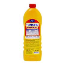 Jet Tuzruhu Süper Kokusuz 700 G 2 Adet