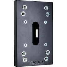 Trk Trk-161 Direk Montaj Flanşı-202508