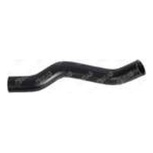 Radyator Hortumu Ust Gırıs Astra F 17td 92-98