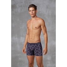 Doreanse Erkek Boxer 1813