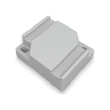 Tg-Bt5-Out Mikrotik Bluetooth Etiketi 360 Derece Dış Ortam Knot C