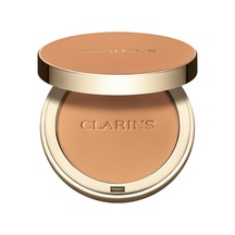 Ever Matte Powder Compact 05 Diğer