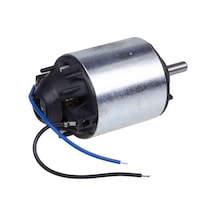 Palmera Zb850103 Zincir Bileme Makinası Motor - Zb85