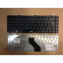 Ni-on Dell Vostro V130 Notebook Klavye Siyah Tr
