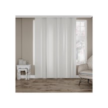 Lila Güneşlik 140 X 250 - 5 Adet Tarı