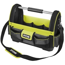 Ryobi RSSLOT1 Takım Çantası  - T5132005341