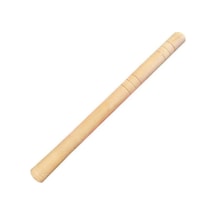 Keser Sapı Gürgen 45 Cm