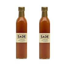 500 ML