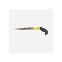 Budama Testeresi 240 Orta Diş Kılıfsız Rtrmax - Rh17524