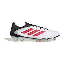 Adidas Copa Pure Iıı Elite Fg Erkek Çim Zemin Kramponu Id9037 Beyaz Id9037 Beyaz
