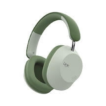 Linktech HP3 Kulak Üstü Kablosuz Bluetooth Kulaklık Linktech HP3 Kulak Üstü Kablosuz Bluetooth Kulaklık