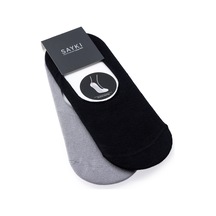 Lacivert - Açık Mavi